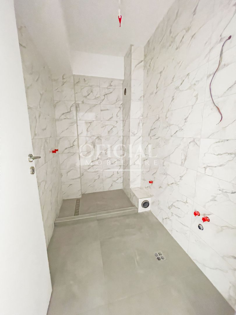 Dezvoltator | Apartament 3 Camere | 67 mp | 2 Bai | Zona Eroilor - Poză 18
