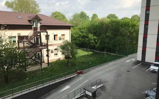 GARSONIERA LUJERULUI, LOC PARCARE, BLOC NOU, METROU 7 MINUTE,MODERN - Poză 8