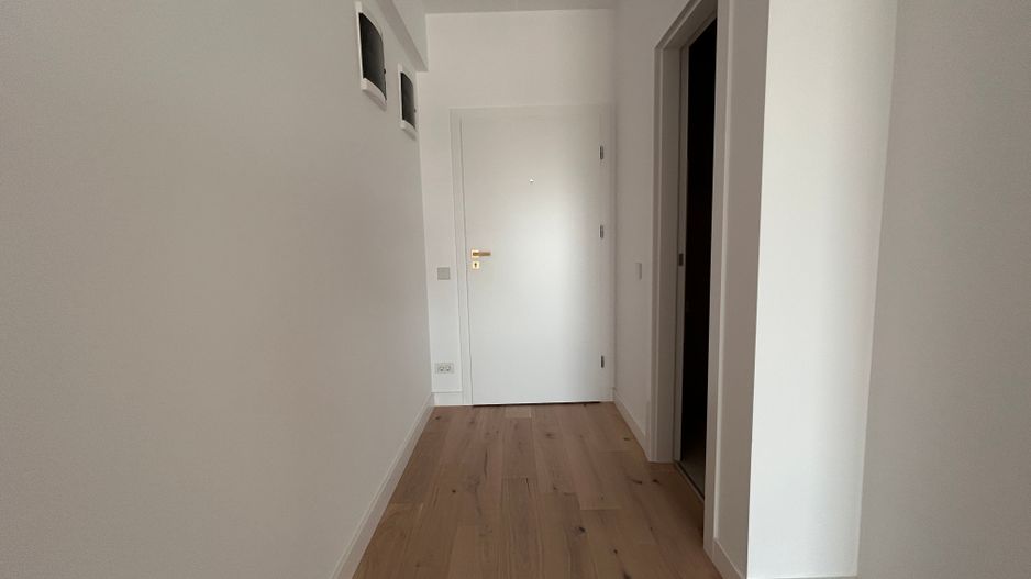 APARTAMENT PREMIUM 2 CAMERE | CASA PRESEI | SISTEM SMART HOME INTEGRAT - Poză 8