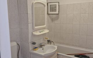 GARSONIERA BABA NOVAC/DRISTOR, RENOVATA - Poză 6