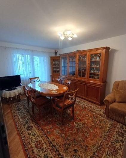 Vând  apartament 3 camere - Poză 10