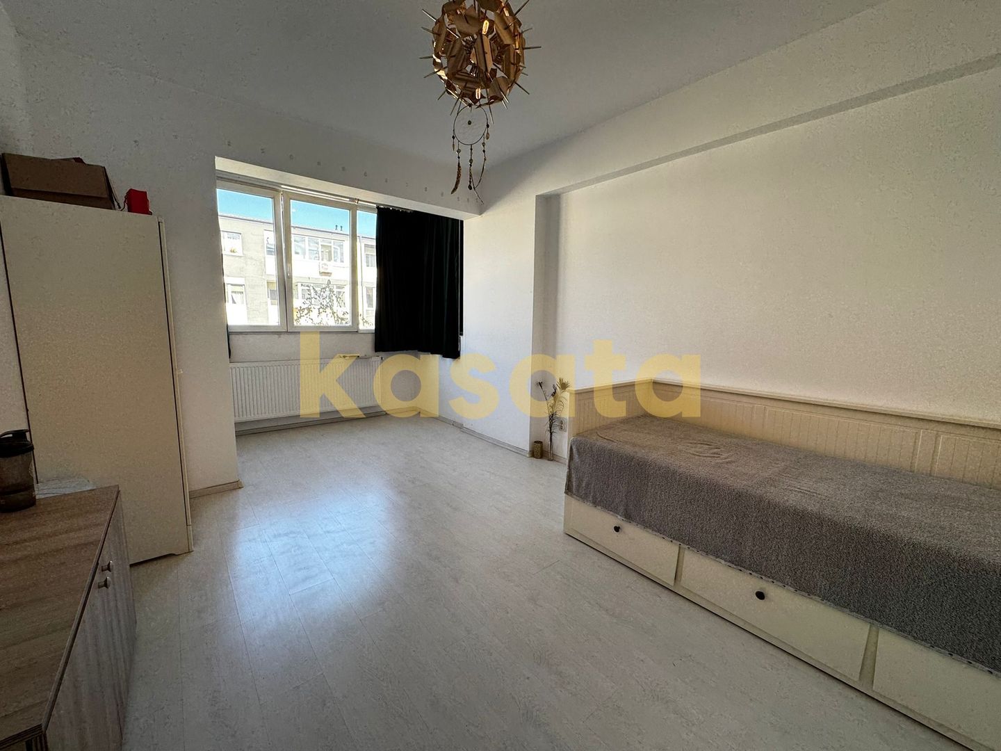 OPORTUNITATE | APARTAMENT 3 CAMERE COMPLET MOBILAT | POPEȘTI-LEORDENI - Poză 7