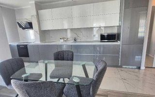 2 camere Garaj Subteran  cartierul  Buna Ziua - Poză 1