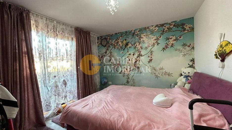 🏡 VILĂ MOBILATĂ  COMPLET  CARTIERUL ASTORIA! 🏡 - Poză 4