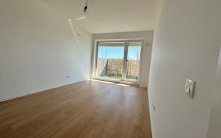 Apartament 2 camere decomandat + Grădină Proprie - Atria Urban Resort - Poză 4