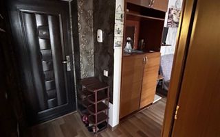 Apartament 2 camere de închiriat Berceni – Grand Arena - Poză 4