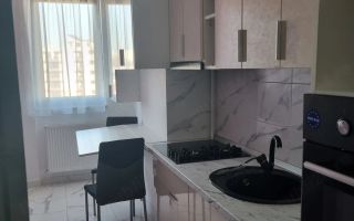 Apartament 2 camere de închiriat în zona Palas - Poză 3