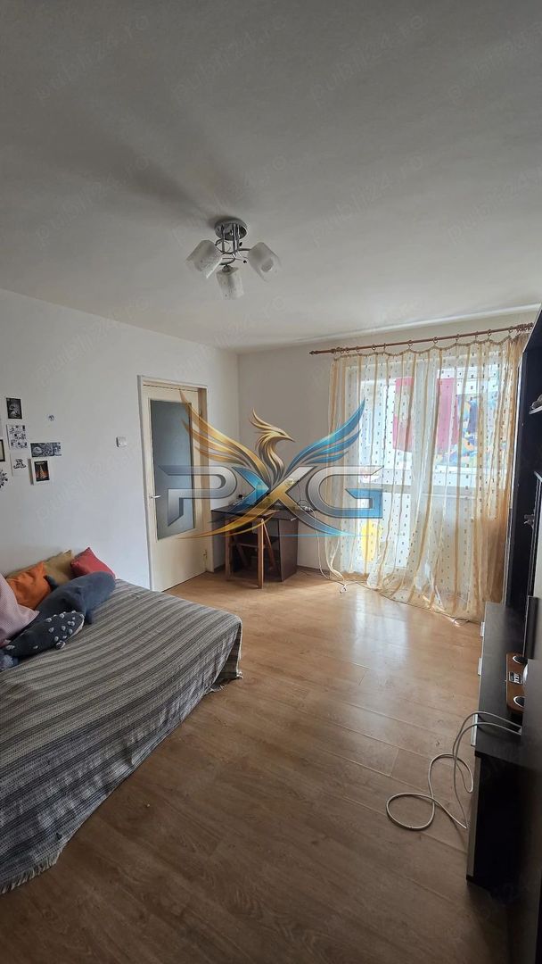 Apartament 2 camere Dr. Taberei - Plaza - Poză 2