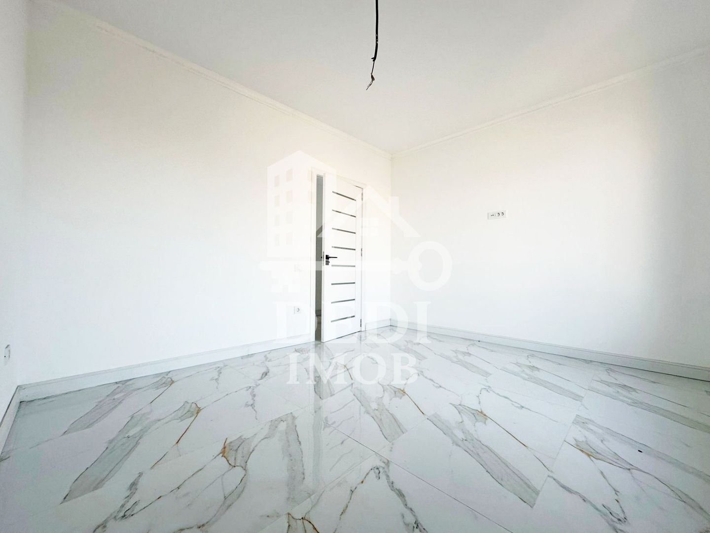 Casă de vânzare cu 4 camere in Oncea, Bihor - Poză 9