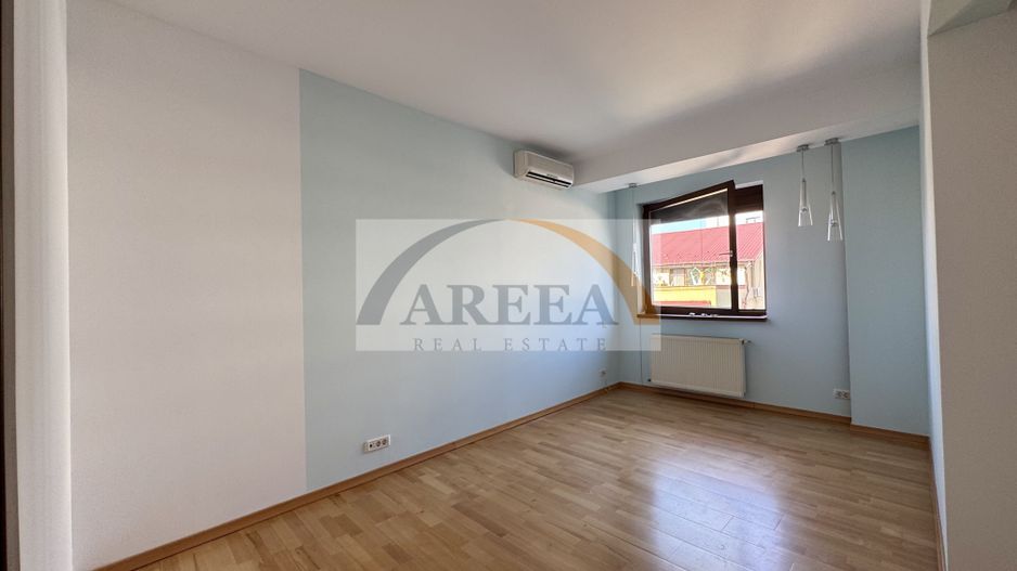 INVESTITIE - Aviatiei - Baneasa - 3 camere - 110 mp - parcare - Poză 19