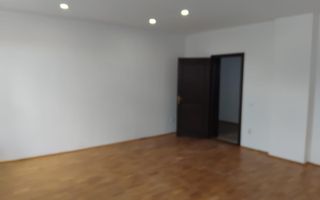SPAȚIU DE BIROURI DE ÎNCHIRIAT – 249 MP Bd Regele  Mihai - Poză 6