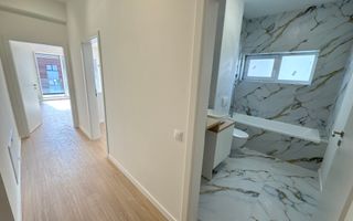 Apartament 2 camere-54 mp- intabulat- la cheie- DaVinci Homes - Poză 8