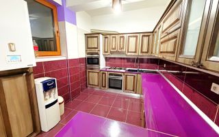 Casa P+2 Zona Billa-Casa Stiintei-Garaj-Spatiu Comercial-De vazut - Poză 6