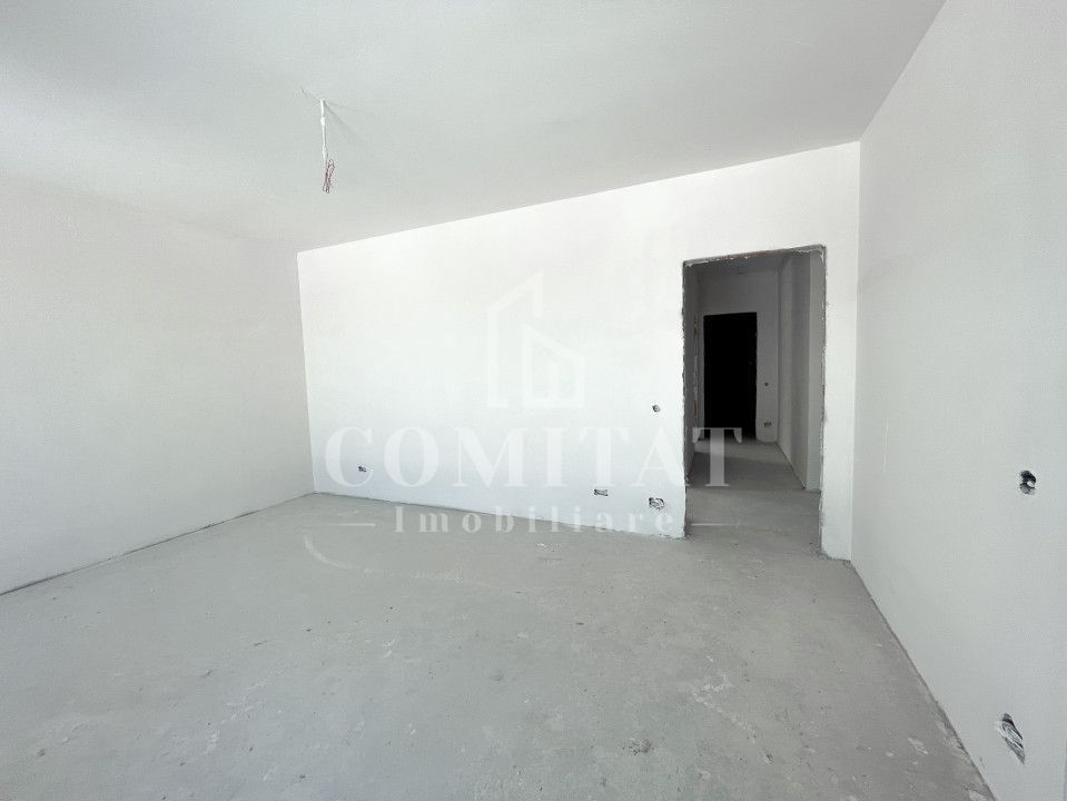 Apartament 4 Camere | 140mpu | 228mp Terasa | 3 Bai | Floresti - Poză 9