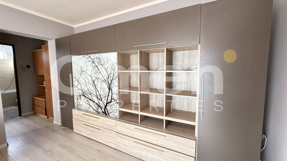 Apartament 2 camere de vanzare George Cosbuc - Poză 7