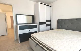 Apartament 2 camere de închiriat | Baciu | 50 mp | Parcare - Poză 6