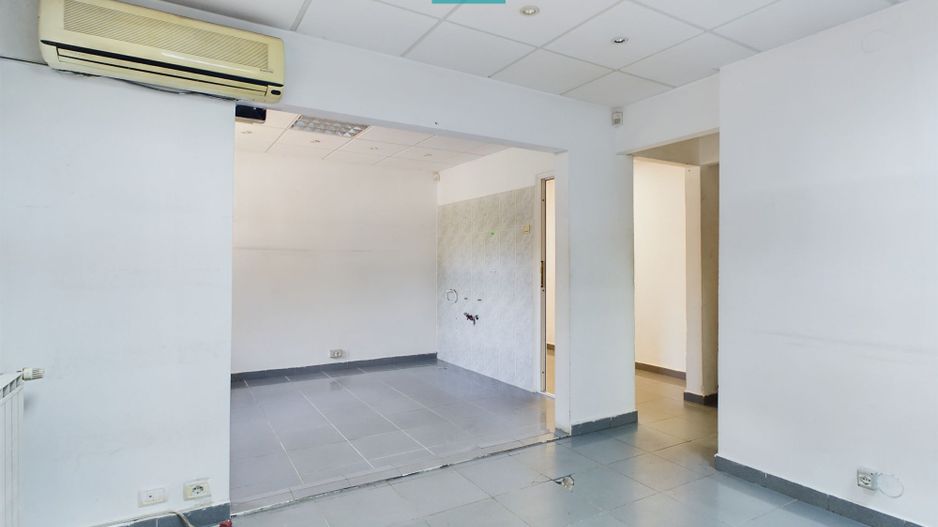 Spațiu comercial în zona Intim, Arad - Poză 3