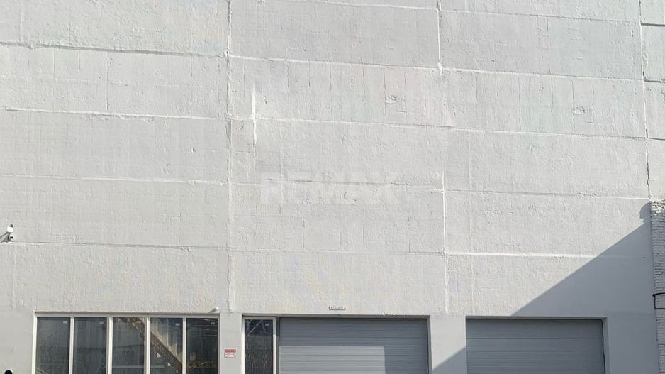 Spre chirie spații birou industriale depozit și producere. - Poză 4