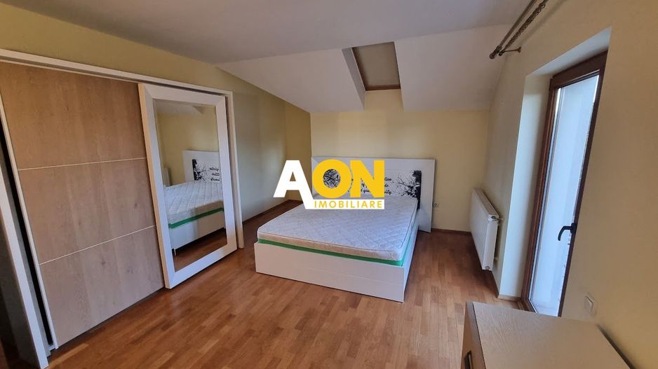 Casa Individuala 4 Camere, Zona Kaufland - Poză 8