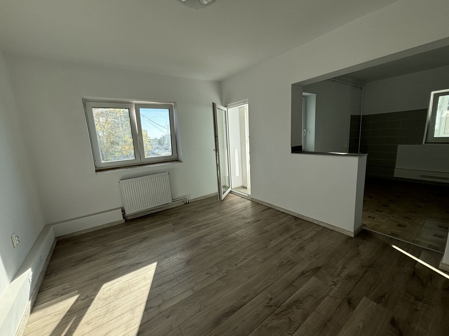 Renovat in zona Sagului - Poză 2