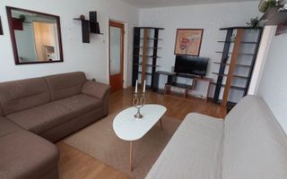 Inchiriere apartamant - Poză 4