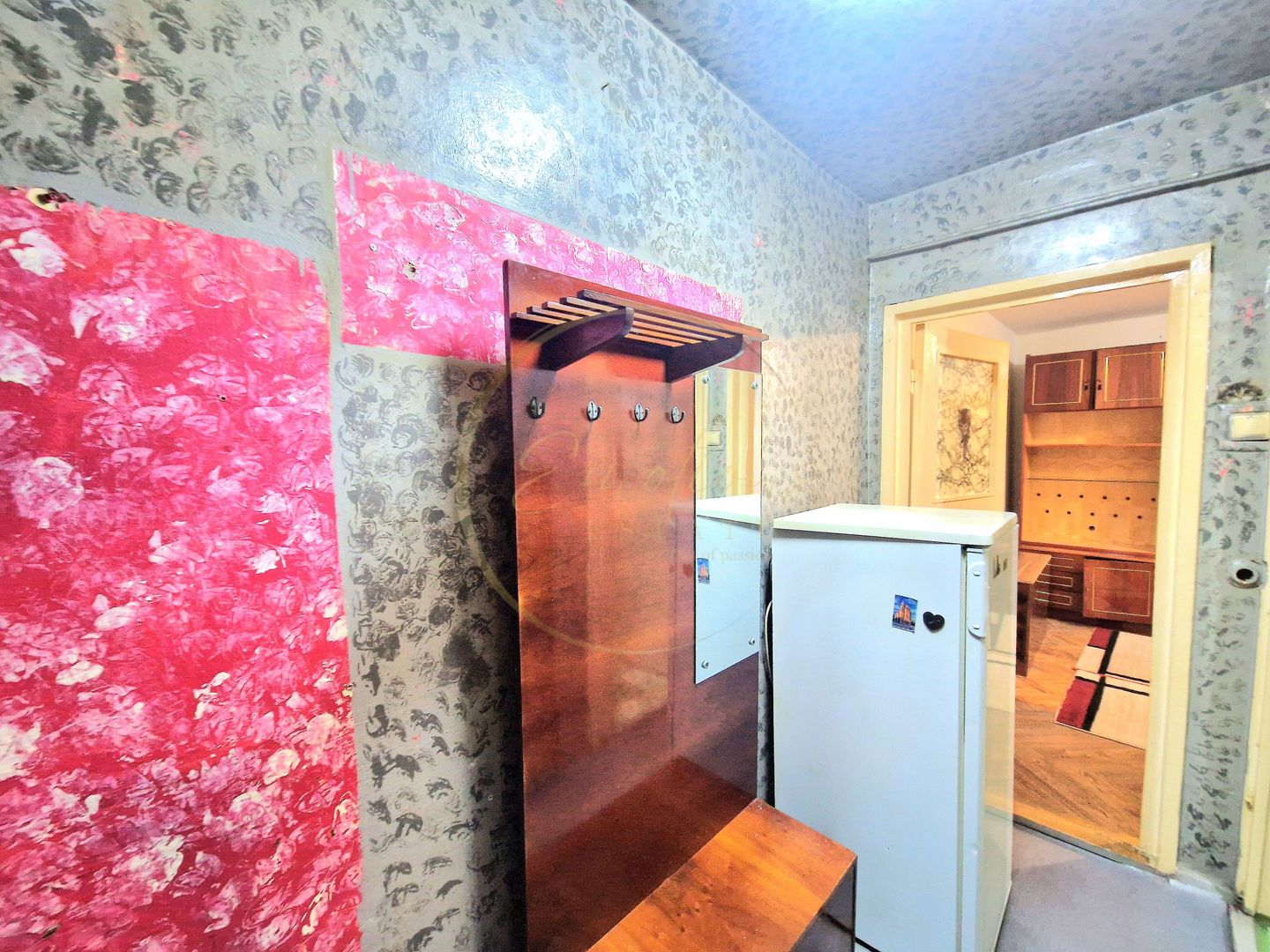 SUPER OFERTĂ | Apartament 3 camere + două balcoane | INVESTITIA PERFECTA - Poză 12