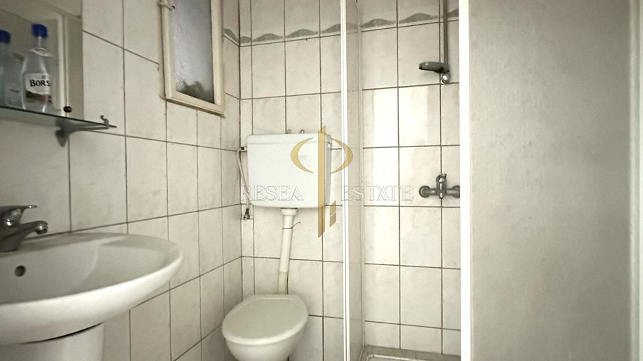 COMISION 0% | Apartament cu 5 camere| 140 mp | zona Elisabetin - Poză 11