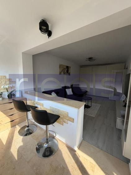 VANZARE 2 CAMERE - DECOMANDAT - DRISTOR - Poză 5