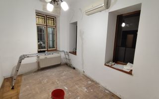 Spatiu comercial de inchiriat in zona Armeneasca - Poză 4
