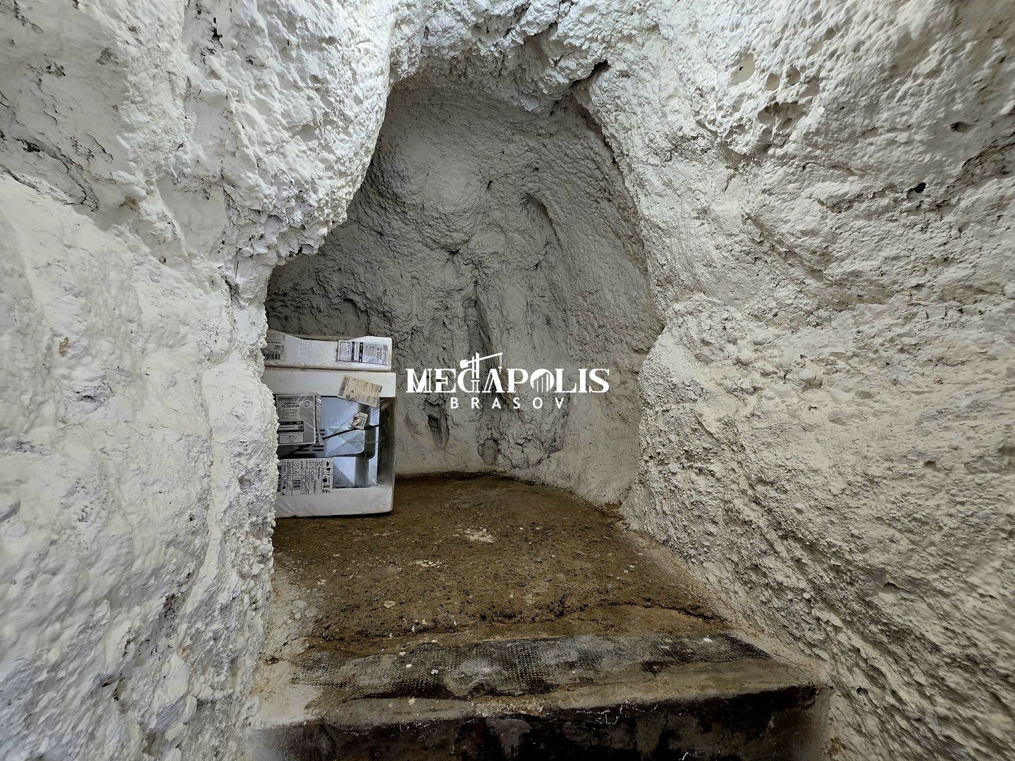 Vanzare Casa 3 Camere | 95mp Utili | Centrul Istoric Brasov - Poză 29