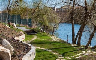 Apartament 2 camere + parcare Exclusivist vedere lac - Poză 6