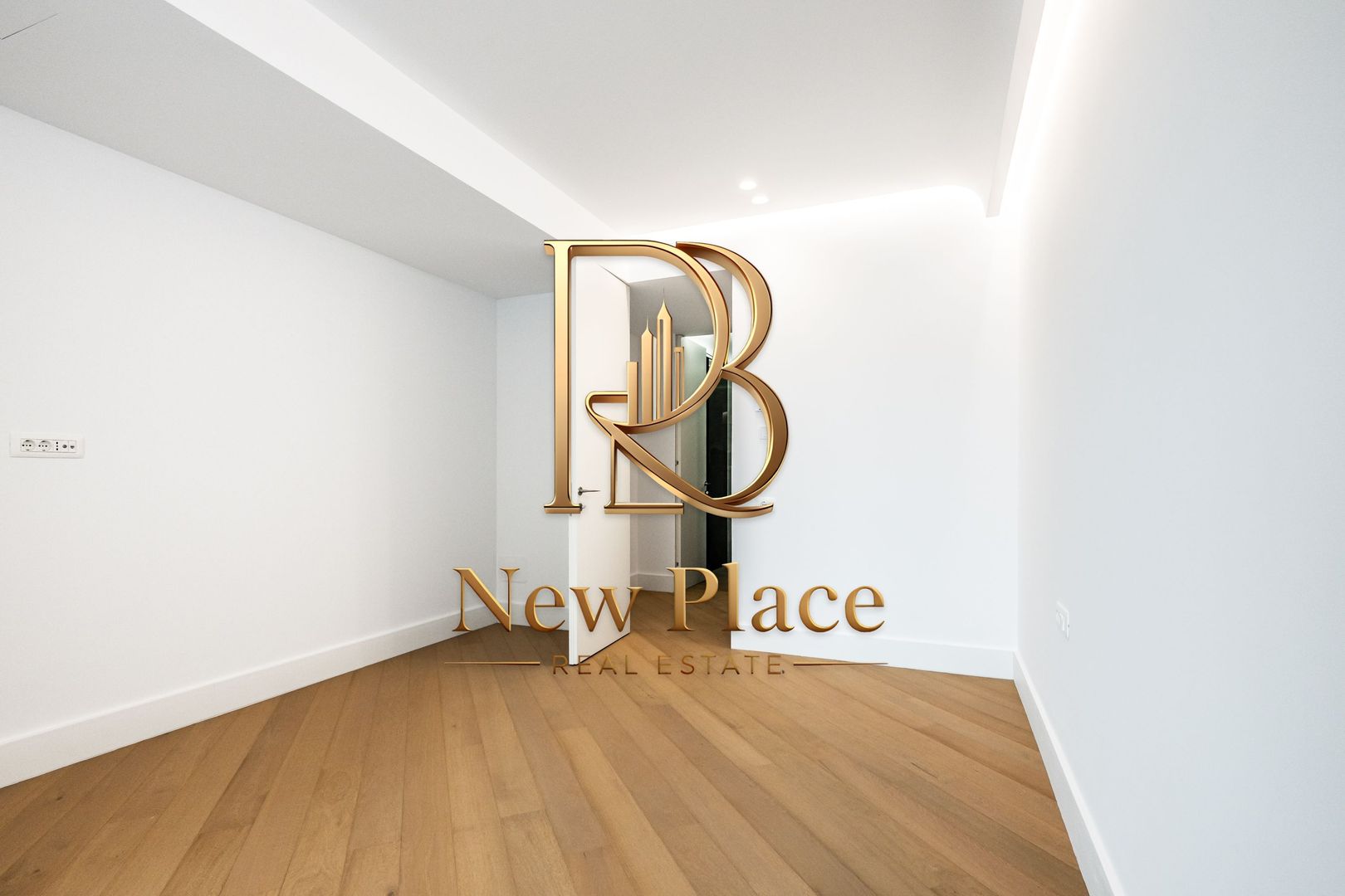 IANCU NICOLAE | 2,500 Eur/mpc | Ultra Lux | Terasa de 25.3 mp - Poză 14