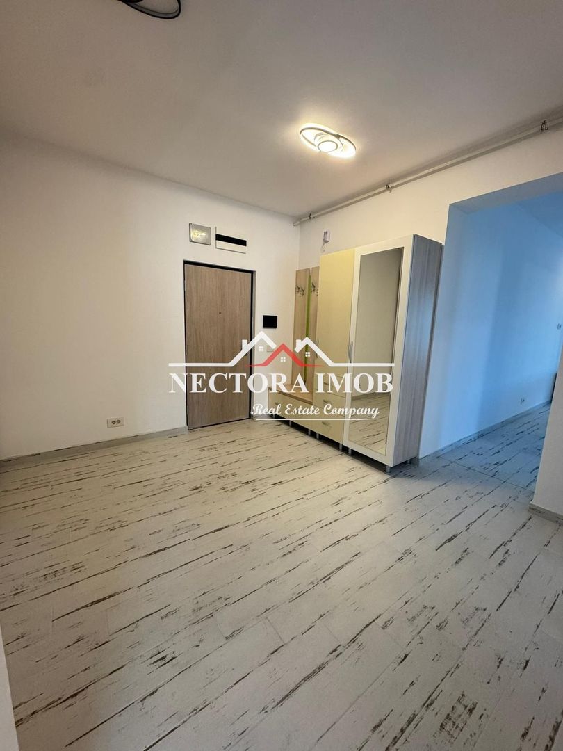 NECTORA IMOB-Apartament 3 camere, Str. Stefan Simion, 95 mp, Utilat - Poză 10
