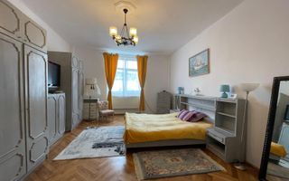 Apartament de vanzare cu 2 camere Zona- Centrul Istoric - Poză 15