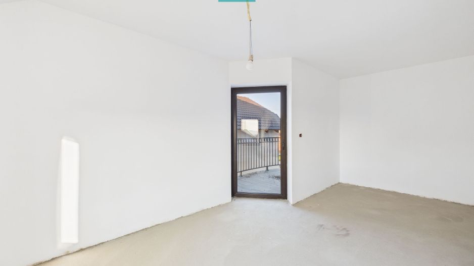 Casa cu 5 camere in Livada - Poză 24