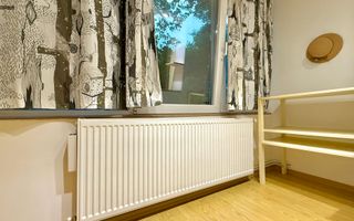 Apartament cu 3 camere în zona Gheorghe Lazăr - Poză 9