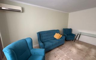 3 camere modern, loc de parcare, pet friendly, Titan - Poză 3