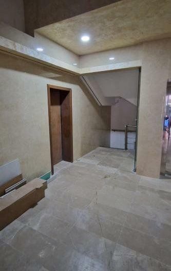 PENTHOUSE DE LUX CU VEDERE LA PARCUL HERASTRAU - Poză 9