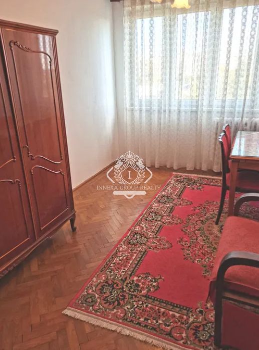Apartament 3 camere I Prelungirea Ghencea - Poză 2