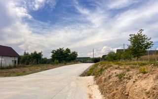 Hala de Inchiriere Mitocasi 350 Mpu I Suceav/Mitocasi I 1300Euro/luna - Poză 10