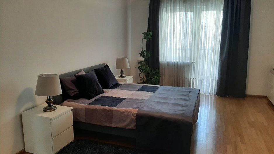 Apartament 4 camere/2 parcari langa Parcul Herastrau / Sos Nordului - Poză 4