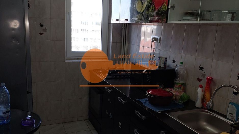 Chirie 2 camere Obor ( 5 minute metrou ) - Poză 7