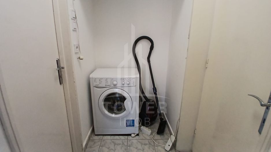 Apartament 3 camere decomandat | zona Vasile Milea - Poză 11