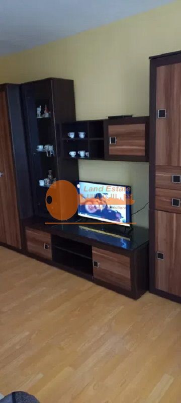 2 camere Drumul Taberei - Ghencea - Poză 1