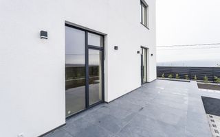 Vânzare, casă, 2 nivele, 4 camere, strada Mihai Eminescu, Cruzeşti - Poză 18