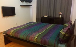 Apartament 4 camere, 136mp, Zoo Baneasa - Poză 4