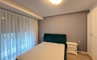 Inchiriere | vila | 4 camere&curte | mobilata&utilata | Iancu Nicolae-Pipera - Poză 10