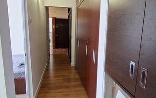 Inchiriere Apartament 3 camere Bibescu mobilat-utilat - Poză 6