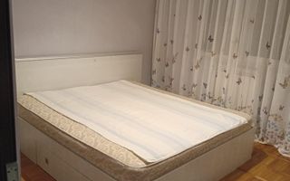 Apartament 3 camere decomandat – Etaj 1/4 – Mazepa 2 - Poză 4