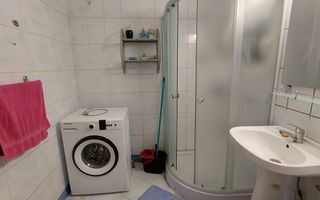 Apartament 2 camere Pet Friendly, complet mobilat si utilat, Lujerului - Poză 8